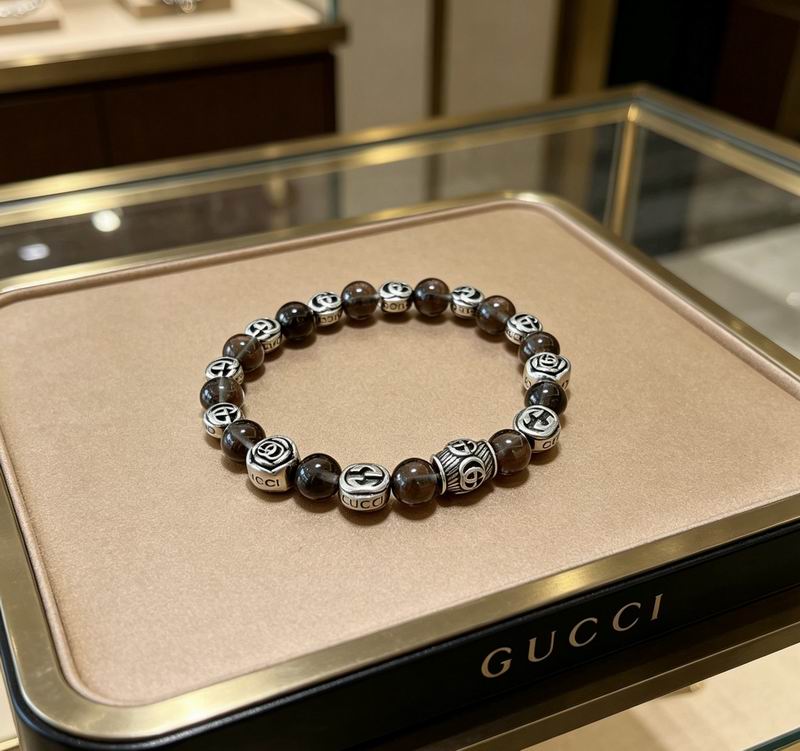 Gucci Bracelet 06yxs08